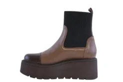 Marco Moreo A132JNCA- Platform Boot.
