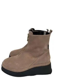 Marco Moreo G1304CA- Ankle Boot.
