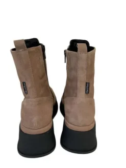 Marco Moreo G1304CA- Ankle Boot.