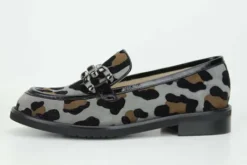 Marian 9102GRY- Loafer.