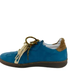 Meline 526DRW77- Ottanio Trainer.