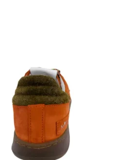 Meline 526DRW78- Spice Trainer.