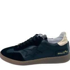 Meline 526FPRW64- Nero Trainer.