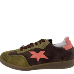 Meline 526FPW51- Porto Coffee Trainer.