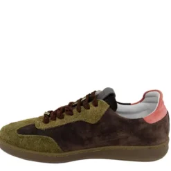 Meline 526FPW51- Porto Coffee Trainer.