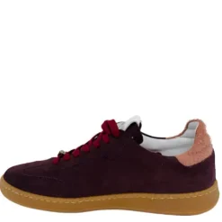 Meline 526PRW79- Purple Trainer.