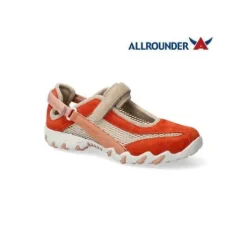 Mephisto P2007852- Slip On.