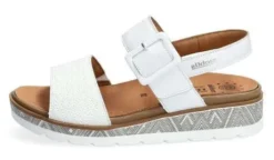 Mephisto P5144821-Sandal.