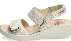 Mephisto P5144802-Sandal.