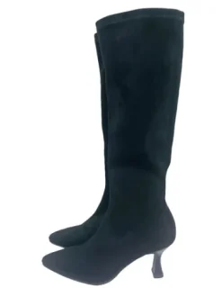 Miss Elastic 78041NE.