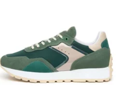 NeroGiardini E400202U52- Trainer.