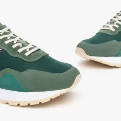 NeroGiardini E400202U52- Trainer.