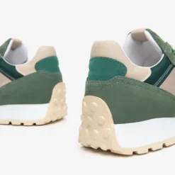 NeroGiardini E400202U52- Trainer.