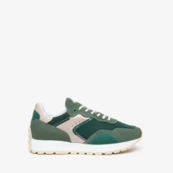 NeroGiardini E400202U52- Trainer.