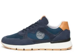 Nerogiardini E400191U21- Trainer.