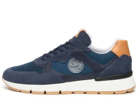 Nerogiardini E400191U21- Trainer.