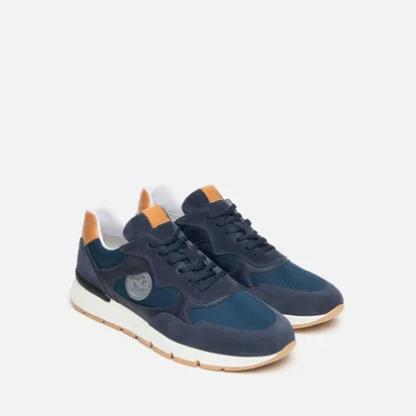 Nerogiardini E400191U21- Trainer.