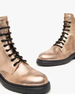 NeroGiardini I412006D40- Ankle Boot.