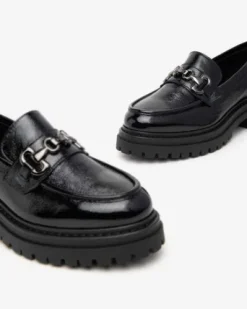 NeroGiardini I411412D10- Loafer.