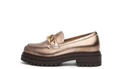 NeroGiardini I411416D40- Loafer.