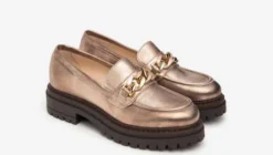 NeroGiardini I411416D40- Loafer.