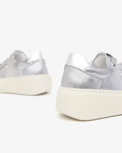 NeroGiardini I411623D11- Trainer.