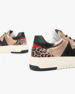 NeroGiardini I411647D40- Trainer.