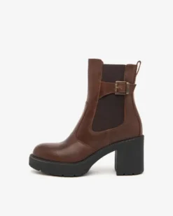 NeroGiardini I411991D41-Ankle Boot.