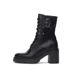 NeroGiardini I309161DNE- Ankle Boot.