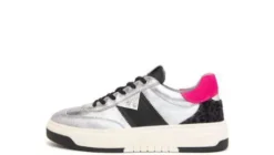 NeroGiardini I411646D11-Trainer.