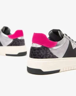 NeroGiardini I411646D11-Trainer.