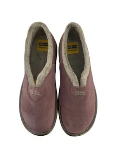 Nordika 1847AMA- Slipper.