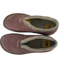 Nordika 1847AMA- Slipper.