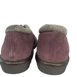 Nordika 1847AMA- Slipper.