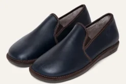 Nordika Mens Slipper