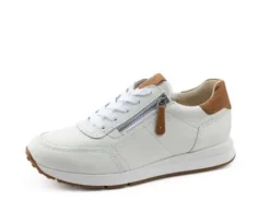 Pasul Green 4085046- Trainer.