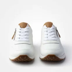 Pasul Green 4085046- Trainer.