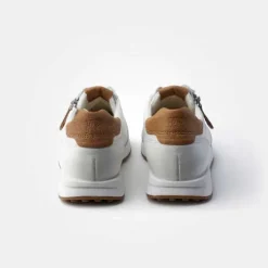 Pasul Green 4085046- Trainer.