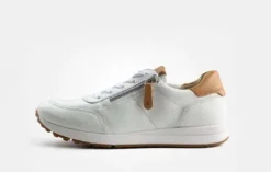 Pasul Green 4085046- Trainer.