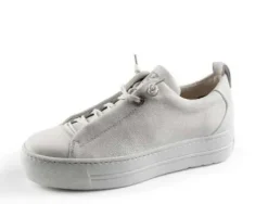 Paul Green - 5417046 - Trainer.