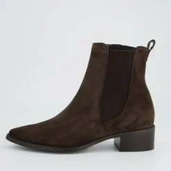 Paul Green 8271008- Ankle Boot.