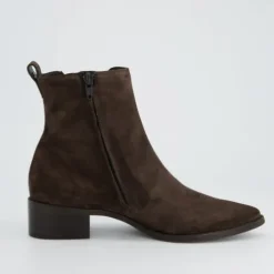 Paul Green 8271008- Ankle Boot.