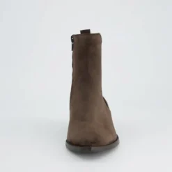 Paul Green 8271008- Ankle Boot.