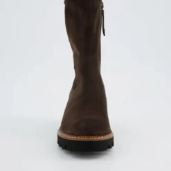 Paul Green 8133048- Ankle Boot.