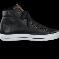 Paul Green 4024026- Ankle Boot.