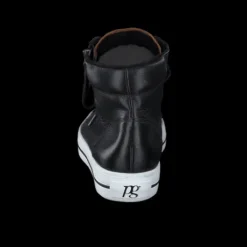 Paul Green 4024026- Ankle Boot.