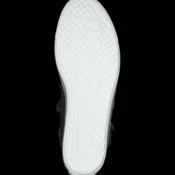 Paul Green 4024026- Ankle Boot.