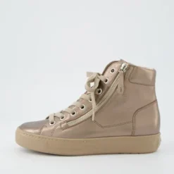 Paul Green 4024308- Ankle Boot.