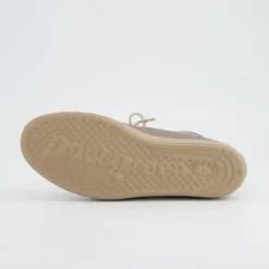 Paul Green 4024308- Ankle Boot.