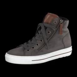 Paul Green 4024016- Ankle Boot.